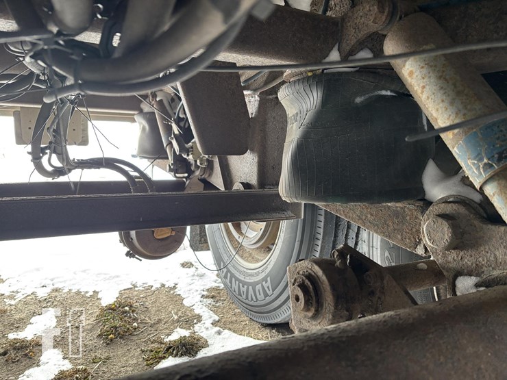 2000-timpte-42ft-image-17