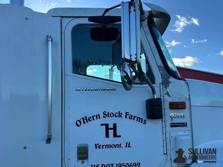 2003-international-9200i-image-14