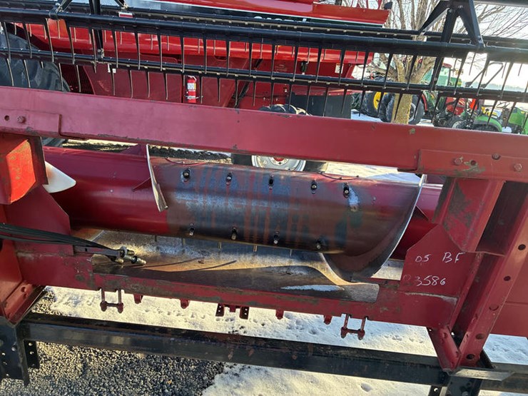 1991-case-ih-1020-image-25