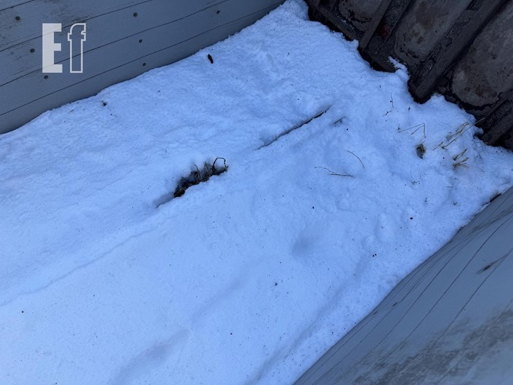 hagedorn-hydra-spread-extravert-5440-image-53