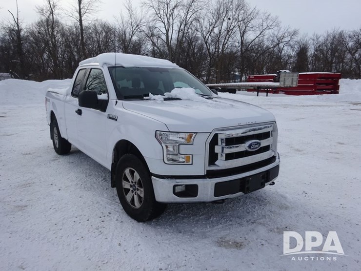 ford-f150-xlt-image-2