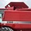case-ih-2366-image-14