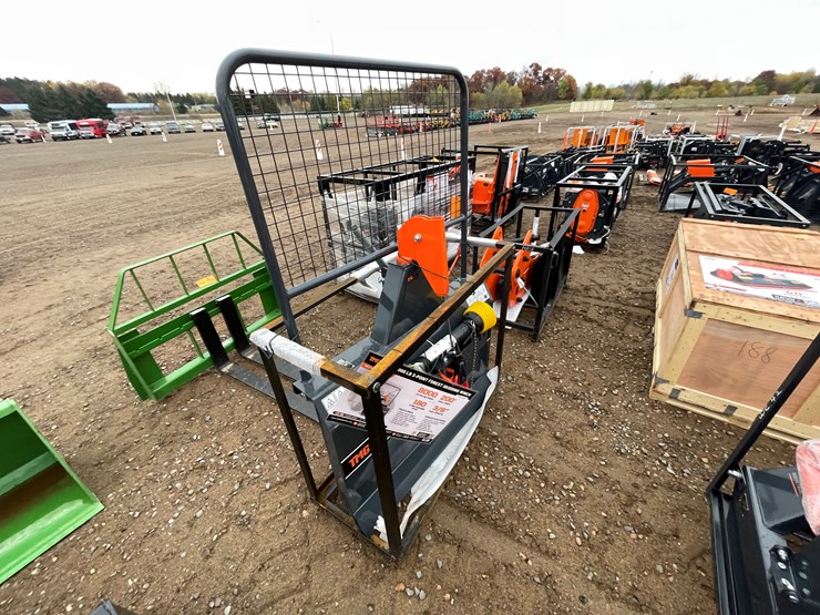 #2018-•-unused-forest-skidding-winch-image-1