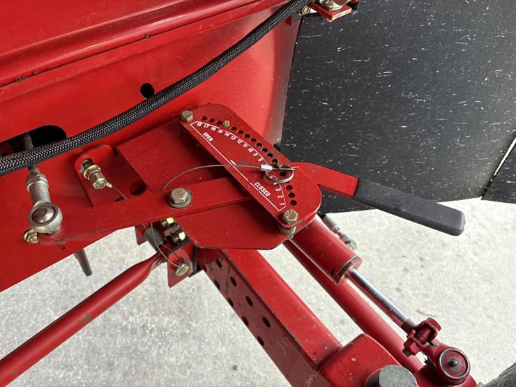 case-ih-2377-image-56