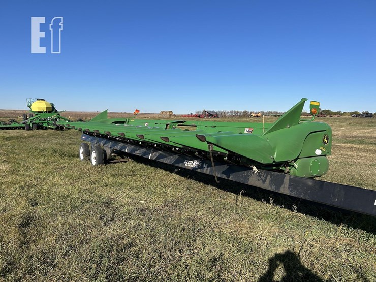 2012-john-deere-612c-image-2