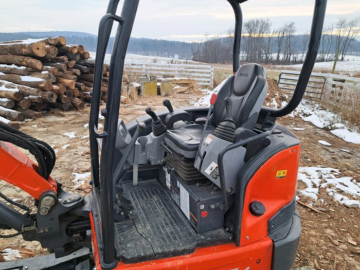 kubota-u35-4-image-10