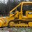 deere-455g-image-2