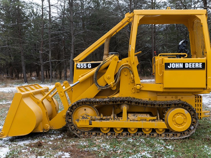deere-455g-image-2