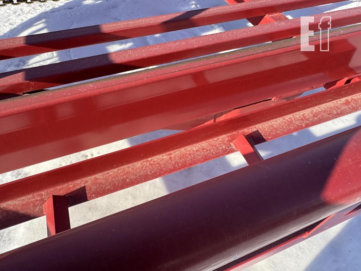 2023-proag-hay-hiker-900-image-29