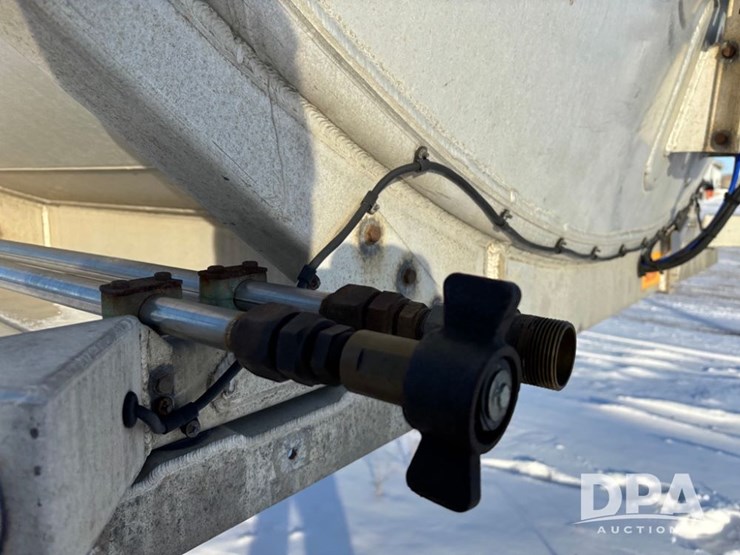 lbt-trailer-image-49