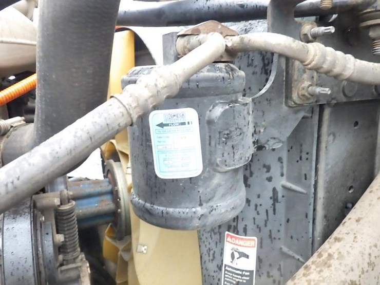 freightliner-cascadia-125-image-44