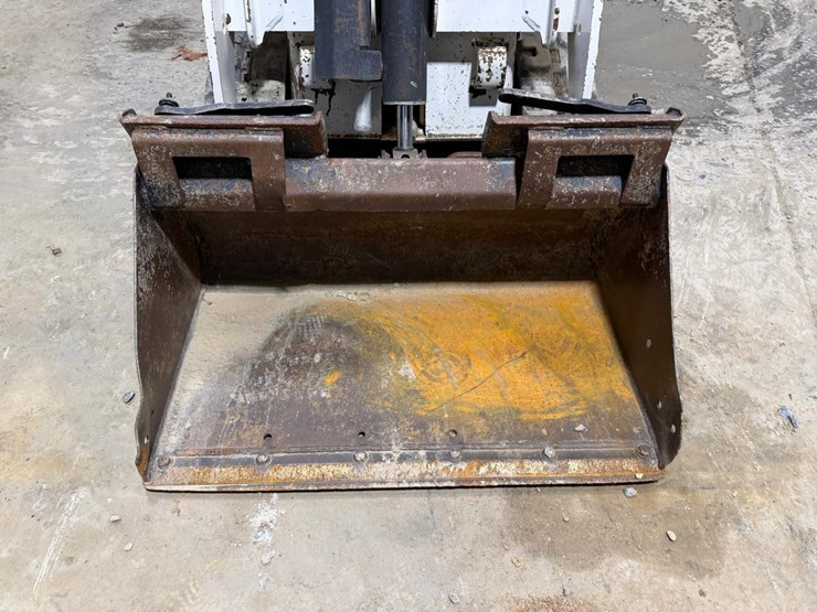 bobcat-mt100-image-9