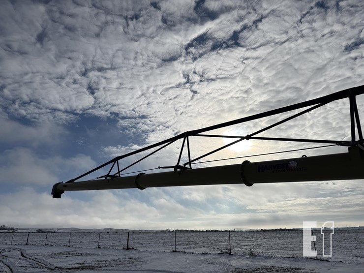 harvest-international-1392-129-image-21