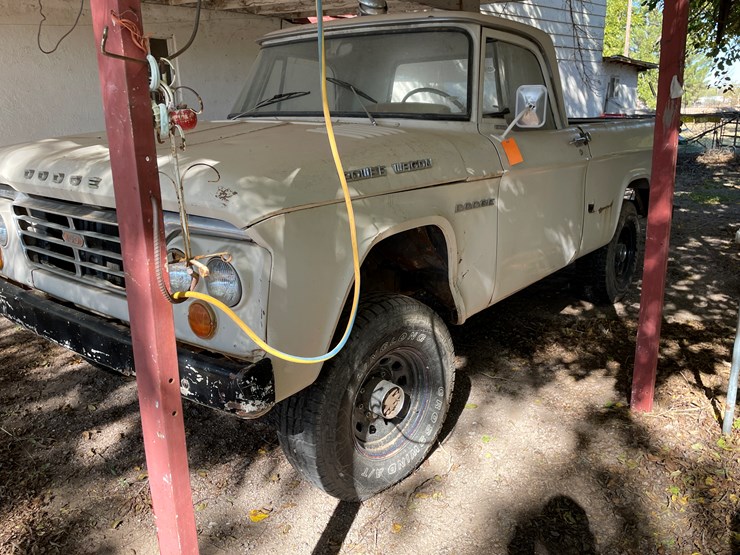 dodge-power-wagon-image-7