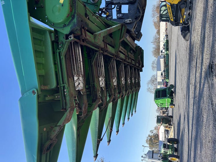 john-deere-893-image-20