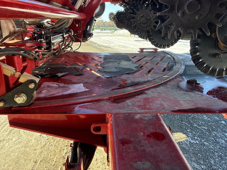 case-ih-1200-image-23