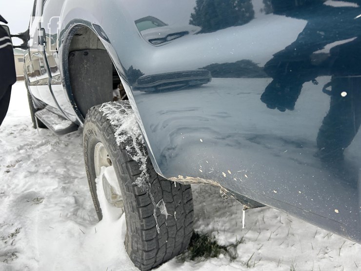 1999-ford-f250-image-25