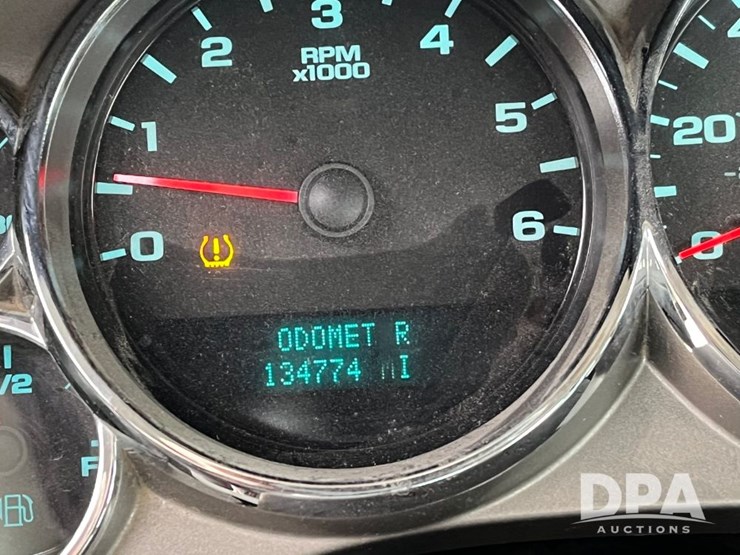 chevrolet-2500hd-image-45