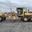 2006-caterpillar-160h-image-2
