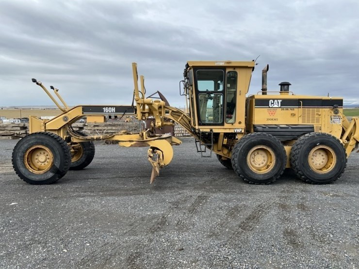 2006-caterpillar-160h-image-2
