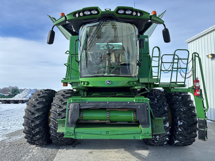 john-deere-s680-image-9