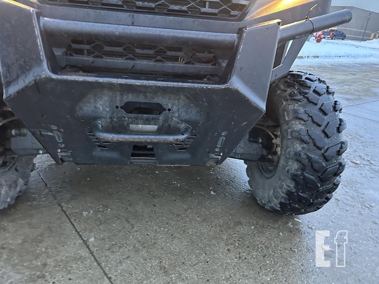 polaris-ranger-1000-image-28