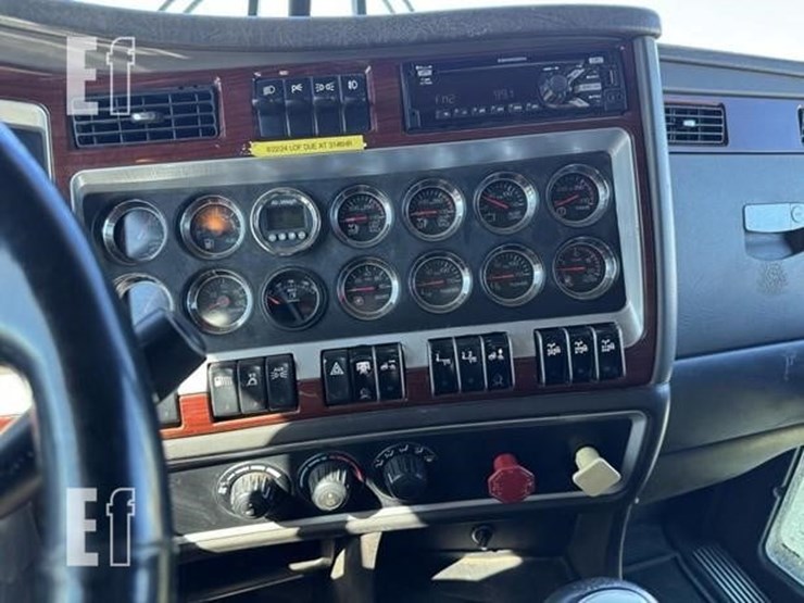 2008-kenworth-t800-image-84