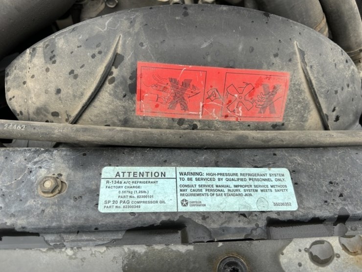 jeep-cherokee-image-37