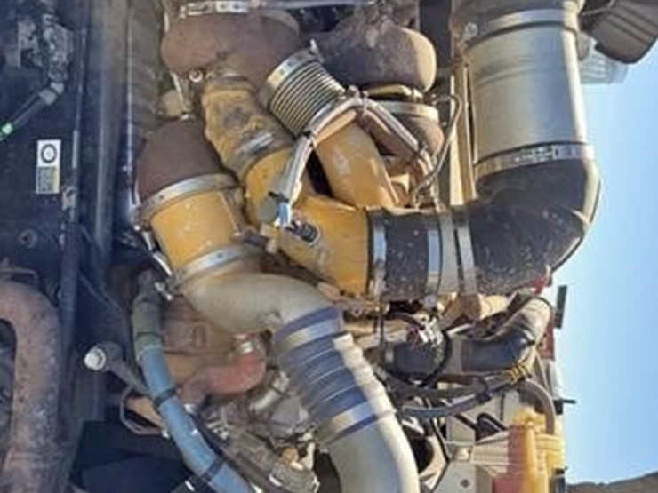 2008-kenworth-t800-image-63