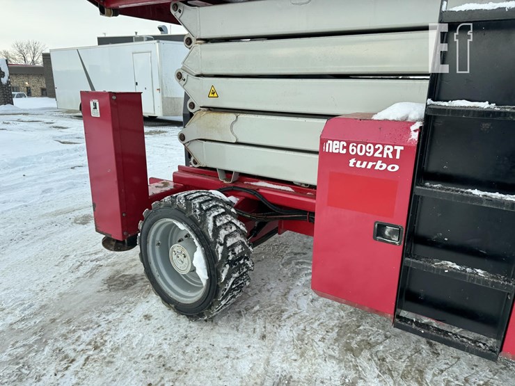 2015-mec-6092rt-image-66