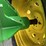 john-deere-9230-image-48