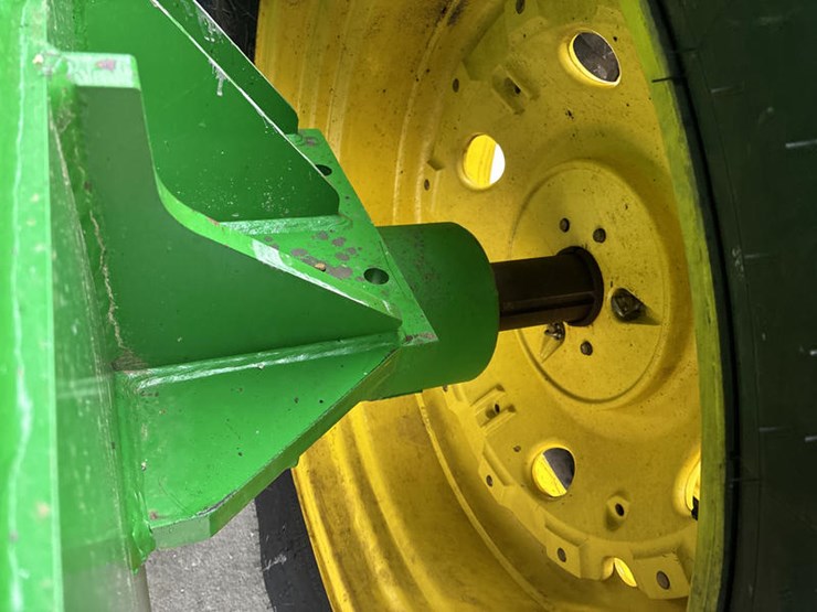 john-deere-9230-image-48