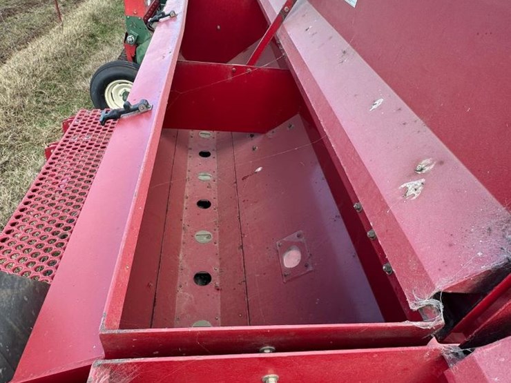 sunflower-9412-15-image-5