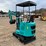 #9235-•-2025-unused-cfg-mini-excavator-image-3