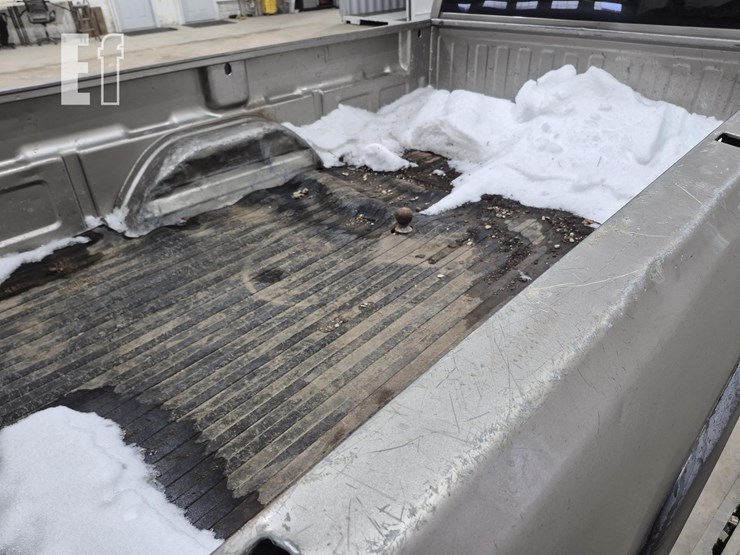 chevrolet-silverado-2500-image-13