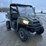 2018-polaris-ranger-1000-image-3