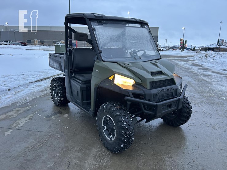 2018-polaris-ranger-1000-image-3
