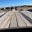 2023-viking-flatbed-haul-trailer-image-9