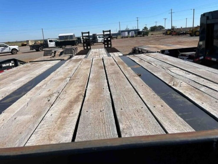 2023-viking-flatbed-haul-trailer-image-9