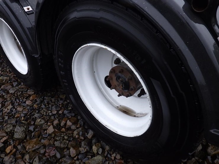 freightliner-cascadia-125-image-27