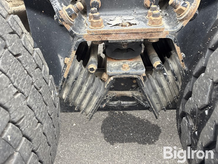 kenworth-t400-image-20