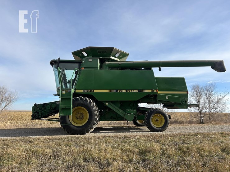 1993-john-deere-9600-image-4
