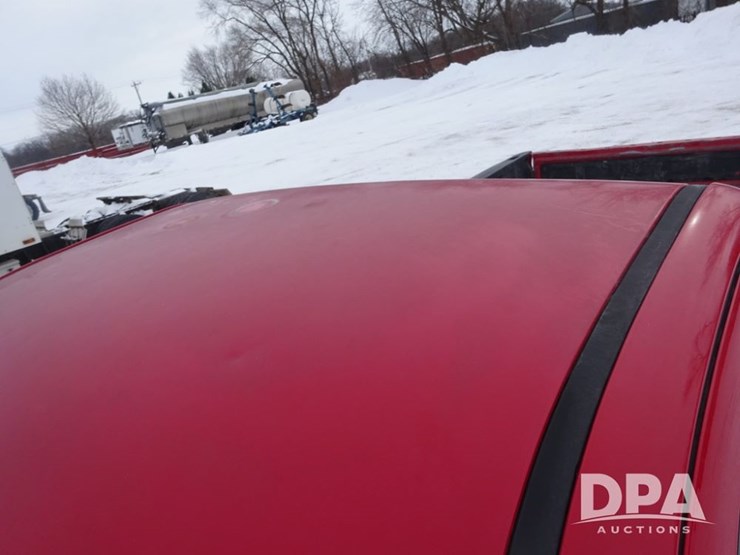 chevrolet-2500hd-image-62