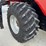 case-ih-6088-image-35