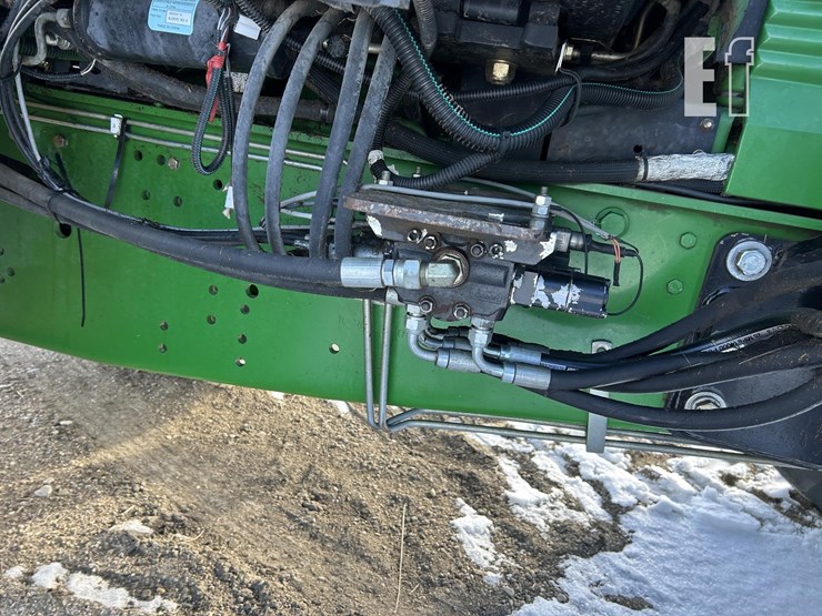 john-deere-7230-premium-image-30