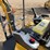 #9206-•-2025-unused-cfg-mini-excavator-image-17