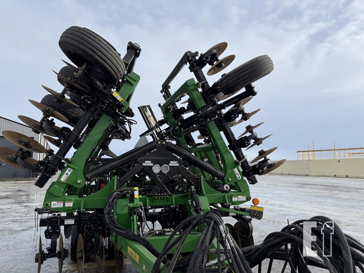 summers-mfg-vrt3530-image-38