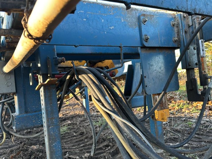 #165-•-2014-baker-bbs-o-“3640e”-stationary-bandmill-image-44