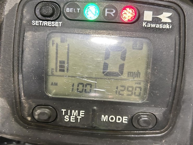 kawasaki-brute-force-750-image-22