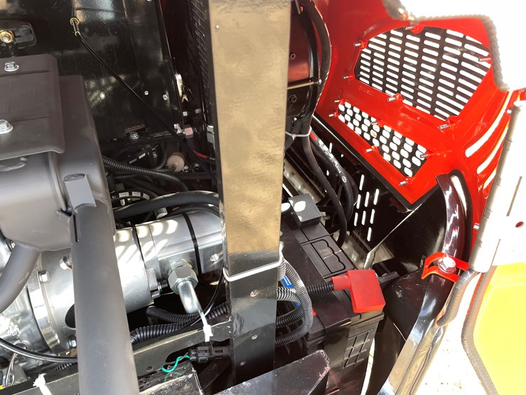 #9207-•-2025-unused-cfg-mini-excavator-image-15